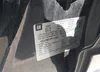 1GCGSBE31F1170961: 43097030