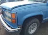 1GTEC14R5TZ524157: 43097074