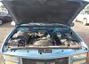 1GTEC14R5TZ524157: 43097074