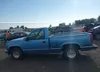1GTEC14R5TZ524157: 43097074