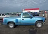 1GTEC14R5TZ524157: 43097074