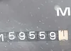 1GTEC14R5TZ524157: 43097074