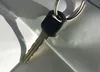 1GTEC14R5TZ524157: 43097074