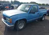 1GTEC14R5TZ524157: 43097074