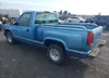 1GTEC14R5TZ524157: 43097074