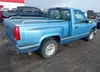 1GTEC14R5TZ524157: 43097074
