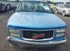 1GTEC14R5TZ524157: 43097074