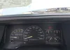 1GTEC14R5TZ524157: 43097074