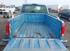 1GTEC14R5TZ524157: 43097074