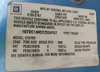 1GTEC14R5TZ524157: 43097074