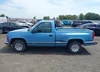 1GTEC14R5TZ524157: 43097074