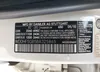 WDDHF5GB5BA325865: 43098351