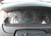 2G1WG5EK6B1237430: 43098400