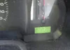 1FTRX02WX4KA56784: 43098467
