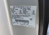 1FTRX02WX4KA56784: 43098467