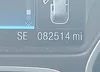 1FMCU0J96EUD21776: 43098012