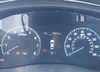 KMHGC4DH5CU167010: 43099629