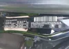 ZFBNFYC14LP846962: 43099041