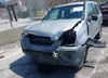 JHLRD68595C009576: 43101214