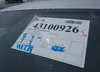 KMHD84LFXKU753138: 43100926