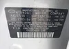 KMHD84LFXKU753138: 43100926