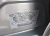 3N1AB7AP9DL663453: 43101076