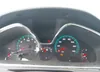1GNKVGKD7EJ131910: 43102151
