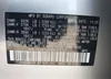 4S4BTGND8M3135179: 43102650