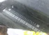 1G2ZG57B394169334: 43101868