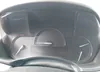 1G6AG5RX4H0138524: 43101975
