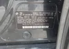 WBAFR7C56BC603775: 43103391