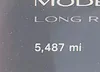 5YJ3E1EA7SF891009: 43104296