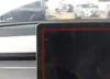 5YJ3E1EA7SF891009: 43104296