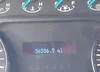 1FTFX1EF0EFC05556: 43106168