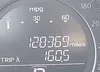 1HGCR2F7XDA033916: 43106403