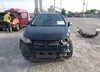 3GNCJLSBXJL153944: 43107173