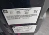 1G2NW12EX1M655123: 43107537