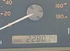 5TDZT34A25S251559: 43108180