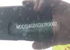 WDDSJ4GB5GN393002: 43108448