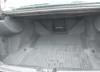 19UUA66218A006990: 43107965