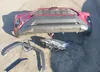 JTMW1RFV4KD501757: 43109691