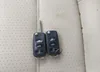 3VWLL7AJ8DM203206: 43109079