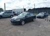 3VWLL7AJ8DM203206: 43109079