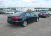 3VWLL7AJ8DM203206: 43109079