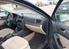 3VWLL7AJ8DM203206: 43109079