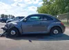 3VWJP7AT7DM674633: 43110195