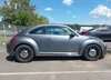 3VWJP7AT7DM674633: 43110195