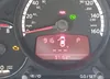 3VWJP7AT7DM674633: 43110195