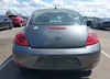 3VWJP7AT7DM674633: 43110195