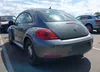 3VWJP7AT7DM674633: 43110195